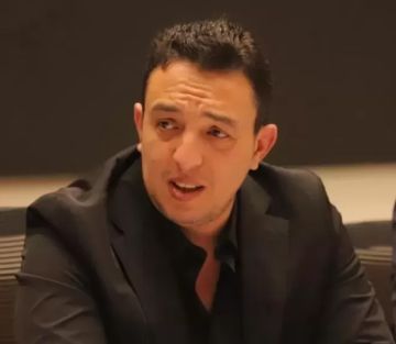 مصطفى أبو زهرة: قرار تكساس اعتبار الإخوان جماعة إرهابية يثبت صواب الرؤية المصرية