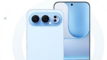 مميزات قوية وسعر متميز.. مواصفات هاتف هونر 400 الجديد