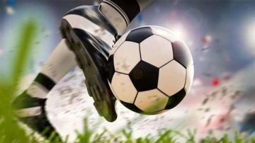 موعد مشاهدة مباريات كأس العالم بث مباشر تحت 17 عاما والقنوات الناقلة