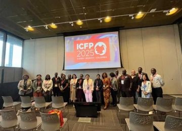 نائب وزير الصحة: ملف السكان أولوية قصوى للدولة.. ونهدف لمعدل إنجاب كلي 2.1 بحلول 2027