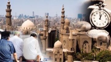 هل يجوز تأخير الصلاة عن أول الوقت لأدائها في جماعة؟.. الإفتاء تجيب هل يجوز تأخير الصلاة عن أول الوقت لأدائها في جماعة؟.. الإفتاء تجيب