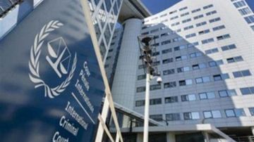 هيومن رايتس ووتش تفضح ممارسات الاحتلال الإسرائيلي ضد الفلسطينيين هيومن رايتس ووتش تفضح ممارسات الاحتلال الإسرائيلي ضد الفلسطينيين