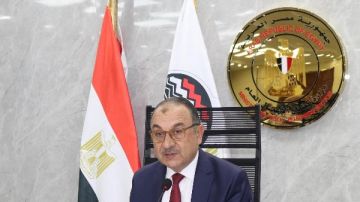 أبرز أنشطة وزارة قطاع الأعمال العام خلال شهر أكتوبر 2025.. صور أبرز أنشطة وزارة قطاع الأعمال العام خلال شهر أكتوبر 2025.. صور