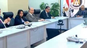 إضافة 3 لجان بالعراق لكثافة الإقبال على التوصيت بانتخابات مجلس النواب إضافة 3 لجان بالعراق لكثافة الإقبال على التوصيت بانتخابات مجلس النواب