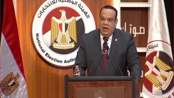 إلغاء انتخابات مجلس النواب.. قائمة الدوائر الملغاة نتيجتها وموعد التصويت بها مرة أخرى