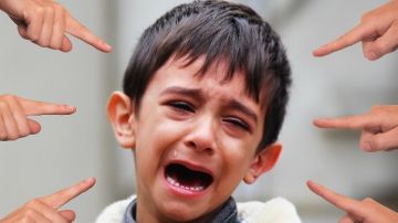 الحبس سنة وغرامة 100 ألف جنيه عقوبة التنمر في هذه الحالات بالقانون الحبس سنة وغرامة 100 ألف جنيه عقوبة التنمر في هذه الحالات بالقانون