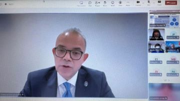 الرقابة المالية: الالتزام بالمعايير الدولية هو أساس ثقة المستثمرين واستدامة الأسواق