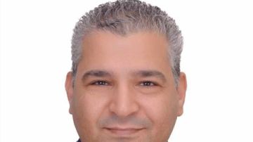 الشعب الجمهوري: كلمة الرئيس السيسي في أسبوع الإعمار رسالة دعم لجهود القارة الشعب الجمهوري: كلمة الرئيس السيسي في أسبوع الإعمار رسالة دعم لجهود القارة