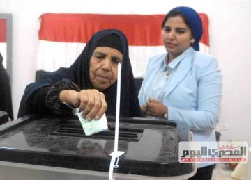 انتخابات مجلس النواب 2025.. عمليات التنسيقية : رصدنا مخالفات محدودة لأنصار مرشحين على المقاعد الفردية