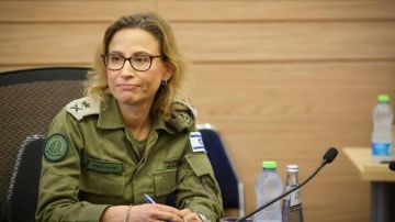 بعد التسريبات.. إسرائيل تعتقل المدعية العسكرية العامة ورئيس النيابة