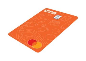 بنك CIB يطرح بطاقة ائتمانية جديدة بعروض وخصومات حصرية للعملاء بنك CIB يطرح بطاقة ائتمانية جديدة بعروض وخصومات حصرية للعملاء