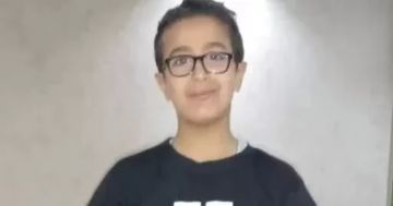 تجديد حبس والد المتهم بقتل زميله وتقطيع جثته فى الإسماعيلية