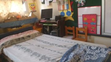 تفاصيل إنهاء محافظات المرحلة الثانية لاستعدادات انتخابات مجلس النواب