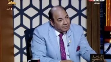 خبير أمني: ثورة بركان إثيوبيا الخامد لـ12 ألف عام يثير الشكوك حول طبيعة الحدث