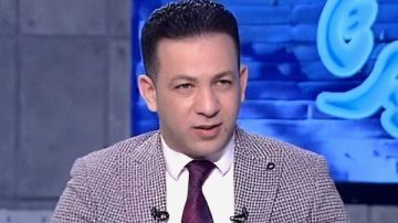 سـيد الـضـبع يكتب: الهوية المصرية بين ماضي الفراعنة وحاضر الإيمان