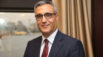 سفير الجزائر يكتب: روح نوفمبر... من ملحمة التحرير إلى معركة البناء