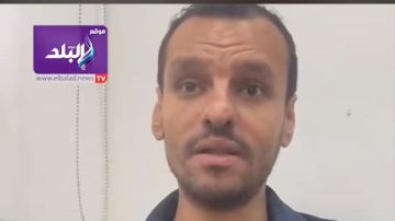 عبد الوهاب شوقي: الرقابة لم تطلب حذف أي مشهد من أخر المعجزات لعرضه في القاهرة السينمائي عبد الوهاب شوقي: الرقابة لم تطلب حذف أي مشهد من أخر المعجزات لعرضه في القاهرة السينمائي