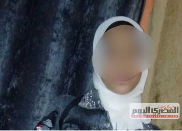 فحص اعتداء محتمل وتحليل DNA وتشريح الجثمان.. تفاصيل قرارات النيابة في واقعة وفاة جنى ضحية الهرم (خاص)