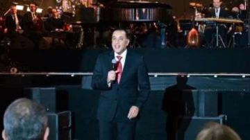 مدبولي يكشف أصل اسم تلال الفسطاط .. ويؤكد: أكبر حديقة مركزية بالشرق الأوسط مدبولي يكشف أصل اسم تلال الفسطاط .. ويؤكد: أكبر حديقة مركزية بالشرق الأوسط