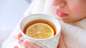 مشروب القهوة بالليمون تريند خسارة الوزن الذي أثار الجدل مشروب القهوة بالليمون تريند خسارة الوزن الذي أثار الجدل