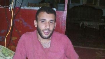 مصرع شاب غرقا في مياه النيل بـ بنها