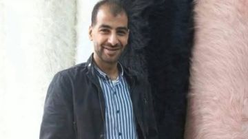 مقتل شاب بسبب الاتجار بالمواد المخدرة بشبرا الخيمة