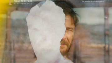مهرجان القاهرة يعلن القائمة النهائية لأفلام البانوراما الدولية في دورته الـ46