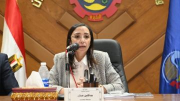 موجة الطقس السيئ في البحيرة.. مصرع 3 وإصابة سيدة صعقا بالبرق والمحافظة تعلن الاستنفار موجة الطقس السيئ في البحيرة.. مصرع 3 وإصابة سيدة صعقا بالبرق والمحافظة تعلن الاستنفار