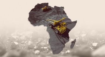 هل تتحول ثروات إفريقيا غير المستغلة إلى محرك لنمو اقتصادي جديد؟