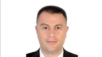 هيئة المحطات النووية: تشغيل محطة الضبعة النووية سيتم بكوادر مصرية 100 