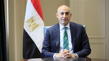 إدخال مادة البرمجة والذكاء الاصطناعي بمدارس التعليم الفني بهذا الموعد