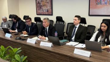 اجتماع مصري بريطاني رفيع المستوى لزيادة الصادرات الزراعية اجتماع مصري بريطاني رفيع المستوى لزيادة الصادرات الزراعية