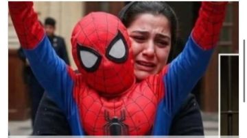 الحكم على المتهم في قضية الطفل ياسين بدمنهور بالسجن 10 سنوات