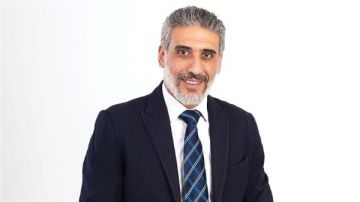 المؤتمر: المتحف المصري الكبير قاطرة التنمية الاقتصادية الشاملة المؤتمر: المتحف المصري الكبير قاطرة التنمية الاقتصادية الشاملة