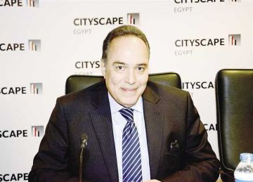 المصرية اللبنانية : مصر ركيزة أساسية في تشكيل مستقبل السياحة والاقتصاد في المنطقة المصرية اللبنانية : مصر ركيزة أساسية في تشكيل مستقبل السياحة والاقتصاد في المنطقة