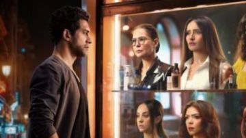 اليوم.. بنات الباشا في عرضه العالمي الأول على المسرح الكبير بمهرجان القاهرة