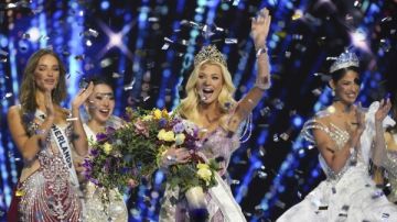 انسحابات مفاجئة لملكات جمال الكون لأسباب غير متوقعة .. ما القصة؟