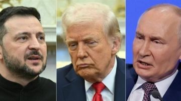 باحث شؤون دولية: محاولات أمريكية وروسية لإنهاء الصراع الدائر في أوكرانيا