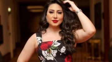 بوسي أمام المحكمة.. كل ما يجب معرفته عن عقوبة الشيكات غير المسددة