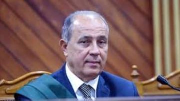 تأجيل محاكمة 87 متهما بـ داعش سيناء 3 لمرافعة النيابة العامة تأجيل محاكمة 87 متهما بـ داعش سيناء 3 لمرافعة النيابة العامة