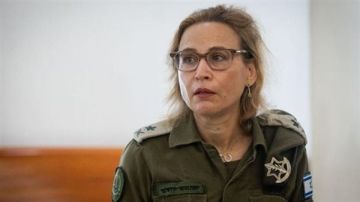 جيش الاحتلال: تسخير كل قدراتنا للبحث عن المدعية العسكرية المقالة