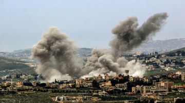 جيش الاحتلال يوجه إنذارا جديدا إلى سكان بلدة زوطر الشرقية في لبنان بالإخلاء الفوري جيش الاحتلال يوجه إنذارا جديدا إلى سكان بلدة زوطر الشرقية في لبنان بالإخلاء الفوري