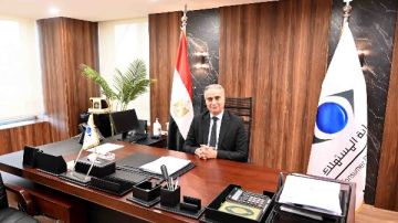 حماية المستهلك: تعزيز الحملات وتفعيل الرصد الإلكتروني لضبط العروض المضللة حماية المستهلك: تعزيز الحملات وتفعيل الرصد الإلكتروني لضبط العروض المضللة