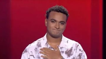 عاجل تفاصيل أزمة حفيد محمد فوزي.. عائلة الموسيقار تتبرأ وتطالبه بالاعتذار أو الملاحقة القضائية عاجل تفاصيل أزمة حفيد محمد فوزي.. عائلة الموسيقار تتبرأ وتطالبه بالاعتذار أو الملاحقة القضائية