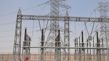 غدا.. فصل الكهرباء عن قرية حاذق وتوابعها بكفر الشيخ