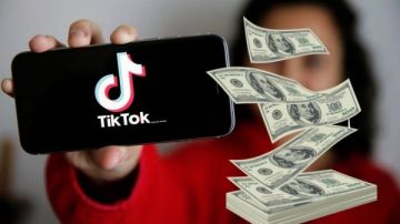 في كل المحافظات.. الداخلية تطهر السوشيال من بلوجرز الفجور والدعـ.ـارة