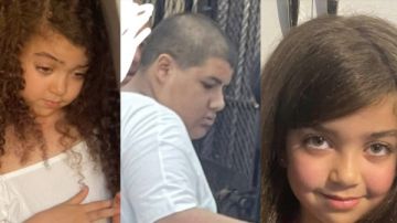 مأساة الطفل أيسل تعود من جديد.. ووالدتها لـ صدى البلد : حياتنا تحولت لكابوس.. ومدرسة المتهم بقــ تل ابنتي تخضع لنفس إدارة المدرسة الدولية بالسلام