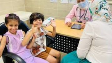 متحدث الصحة: لا يوجد فيروس مجهول أو عالي الخطورة في مصر