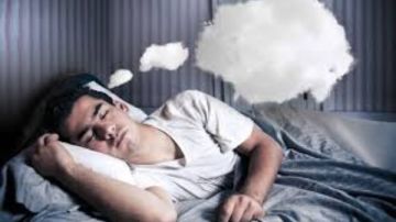 متى يكون الحلم صحيحا قبل الفجر أو بعده؟.. اعرف الفرق الشرعي