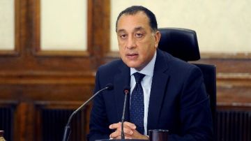 مدبولي: التعليم الفني والتكنولوجي ركيزة أساسية لبناء اقتصاد قوي